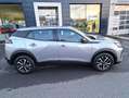 Peugeot 2008 PureTech Hybrid 110 Style Automatik "sofort' ve... Grau - thumbnail 5
