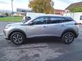 Peugeot 2008 PureTech Hybrid 110 Style Automatik "sofort' ve... Grau - thumbnail 7