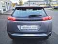 Peugeot 2008 PureTech Hybrid 110 Style Automatik "sofort' ve... Grau - thumbnail 9