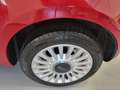 Fiat 500 500 III 1.2 Lounge 69cv Rot - thumbnail 11