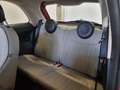 Fiat 500 500 III 1.2 Lounge 69cv Rot - thumbnail 8
