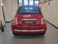 Fiat 500 500 III 1.2 Lounge 69cv Rot - thumbnail 5