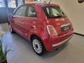 Fiat 500 500 III 1.2 Lounge 69cv Rot - thumbnail 4