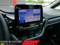 Ford Fiesta 1.0 Ecoboost Hybrid 125 CV 5 porte Connect Grijs - thumbnail 15