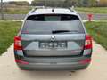 Skoda Octavia Octavia SW 1.6 CRTDI JANTES NAVI BLUETOOTH GARANT Grau - thumbnail 7