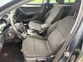 Skoda Octavia Octavia SW 1.6 CRTDI JANTES NAVI BLUETOOTH GARANT Grau - thumbnail 11