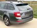 Skoda Octavia Octavia SW 1.6 CRTDI JANTES NAVI BLUETOOTH GARANT Grau - thumbnail 6