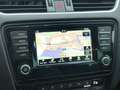 Skoda Octavia Octavia SW 1.6 CRTDI JANTES NAVI BLUETOOTH GARANT Grau - thumbnail 17