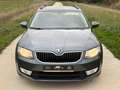 Skoda Octavia Octavia SW 1.6 CRTDI JANTES NAVI BLUETOOTH GARANT Grau - thumbnail 8