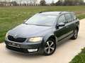 Skoda Octavia Octavia SW 1.6 CRTDI JANTES NAVI BLUETOOTH GARANT Grau - thumbnail 1