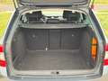 Skoda Octavia Octavia SW 1.6 CRTDI JANTES NAVI BLUETOOTH GARANT Grau - thumbnail 9