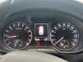 Skoda Octavia Octavia SW 1.6 CRTDI JANTES NAVI BLUETOOTH GARANT Grau - thumbnail 15