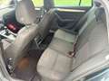 Skoda Octavia Octavia SW 1.6 CRTDI JANTES NAVI BLUETOOTH GARANT Grau - thumbnail 10