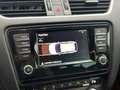Skoda Octavia Octavia SW 1.6 CRTDI JANTES NAVI BLUETOOTH GARANT Grau - thumbnail 16
