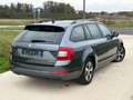 Skoda Octavia Octavia SW 1.6 CRTDI JANTES NAVI BLUETOOTH GARANT Grau - thumbnail 2