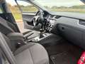 Skoda Octavia Octavia SW 1.6 CRTDI JANTES NAVI BLUETOOTH GARANT Grau - thumbnail 21