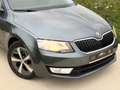 Skoda Octavia Octavia SW 1.6 CRTDI JANTES NAVI BLUETOOTH GARANT Grau - thumbnail 5