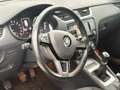 Skoda Octavia Octavia SW 1.6 CRTDI JANTES NAVI BLUETOOTH GARANT Grau - thumbnail 12