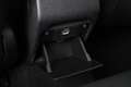 Peugeot 308 1.2 130PK GT-LINE | MASSAGE STOELEN | NAVIGATIE | Grijs - thumbnail 35