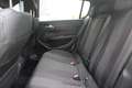 Peugeot 308 1.2 130PK GT-LINE | MASSAGE STOELEN | NAVIGATIE | Grijs - thumbnail 8