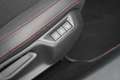 Peugeot 308 1.2 130PK GT-LINE | MASSAGE STOELEN | NAVIGATIE | Grijs - thumbnail 40