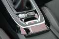 Peugeot 308 1.2 130PK GT-LINE | MASSAGE STOELEN | NAVIGATIE | Grijs - thumbnail 34