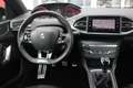 Peugeot 308 1.2 130PK GT-LINE | MASSAGE STOELEN | NAVIGATIE | Grijs - thumbnail 31