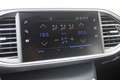 Peugeot 308 1.2 130PK GT-LINE | MASSAGE STOELEN | NAVIGATIE | Grijs - thumbnail 20