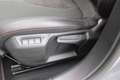 Peugeot 308 1.2 130PK GT-LINE | MASSAGE STOELEN | NAVIGATIE | Grijs - thumbnail 26