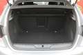 Peugeot 308 1.2 130PK GT-LINE | MASSAGE STOELEN | NAVIGATIE | Grijs - thumbnail 9
