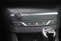 Peugeot 308 1.2 130PK GT-LINE | MASSAGE STOELEN | NAVIGATIE | Grijs - thumbnail 33