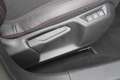 Peugeot 308 1.2 130PK GT-LINE | MASSAGE STOELEN | NAVIGATIE | Grijs - thumbnail 22