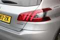 Peugeot 308 1.2 130PK GT-LINE | MASSAGE STOELEN | NAVIGATIE | Grijs - thumbnail 41