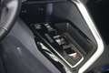 Peugeot 5008 1.2 Turbo 130-PK EAT8 AUTOMAAT GT BLACKPACK CAMERA Zwart - thumbnail 24