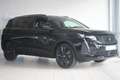 Peugeot 5008 1.2 Turbo 130-PK EAT8 AUTOMAAT GT BLACKPACK CAMERA Noir - thumbnail 3