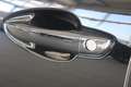 Peugeot 5008 1.2 Turbo 130-PK EAT8 AUTOMAAT GT BLACKPACK CAMERA Noir - thumbnail 12
