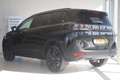 Peugeot 5008 1.2 Turbo 130-PK EAT8 AUTOMAAT GT BLACKPACK CAMERA Noir - thumbnail 7
