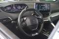 Peugeot 5008 1.2 Turbo 130-PK EAT8 AUTOMAAT GT BLACKPACK CAMERA Noir - thumbnail 14
