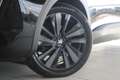 Peugeot 5008 1.2 Turbo 130-PK EAT8 AUTOMAAT GT BLACKPACK CAMERA Noir - thumbnail 11