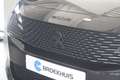 Peugeot 5008 1.2 Turbo 130-PK EAT8 AUTOMAAT GT BLACKPACK CAMERA Noir - thumbnail 9