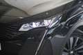 Peugeot 5008 1.2 Turbo 130-PK EAT8 AUTOMAAT GT BLACKPACK CAMERA Noir - thumbnail 10