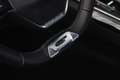 Peugeot 5008 1.2 Turbo 130-PK EAT8 AUTOMAAT GT BLACKPACK CAMERA Zwart - thumbnail 25