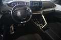 Peugeot 5008 1.2 Turbo 130-PK EAT8 AUTOMAAT GT BLACKPACK CAMERA Noir - thumbnail 15