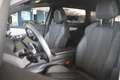 Peugeot 5008 1.2 Turbo 130-PK EAT8 AUTOMAAT GT BLACKPACK CAMERA Zwart - thumbnail 16