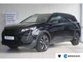 Peugeot 5008 1.2 Turbo 130-PK EAT8 AUTOMAAT GT BLACKPACK CAMERA Noir - thumbnail 1