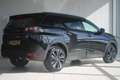 Peugeot 5008 1.2 Turbo 130-PK EAT8 AUTOMAAT GT BLACKPACK CAMERA Noir - thumbnail 5