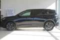 Peugeot 5008 1.2 Turbo 130-PK EAT8 AUTOMAAT GT BLACKPACK CAMERA Noir - thumbnail 8