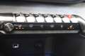 Peugeot 5008 1.2 Turbo 130-PK EAT8 AUTOMAAT GT BLACKPACK CAMERA Zwart - thumbnail 23