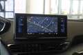Peugeot 5008 1.2 Turbo 130-PK EAT8 AUTOMAAT GT BLACKPACK CAMERA Zwart - thumbnail 21