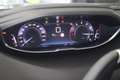 Peugeot 5008 1.2 Turbo 130-PK EAT8 AUTOMAAT GT BLACKPACK CAMERA Zwart - thumbnail 17